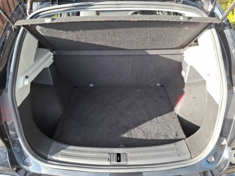 Used MG MG ZS 2021 for sale - 77251944: Photo 8