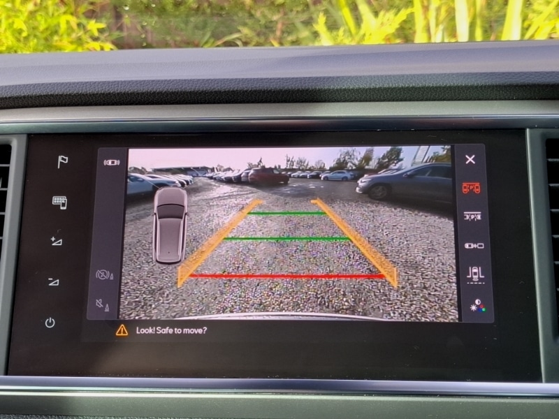 Used SEAT Ateca 2023 for sale - 76414682: Photo 15