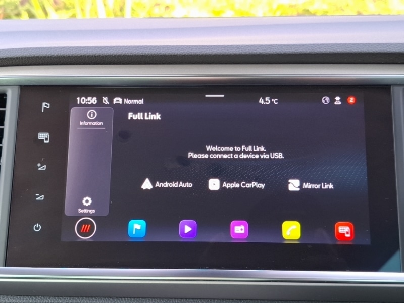 Used SEAT Ateca 2023 for sale - 76414682: Photo 16