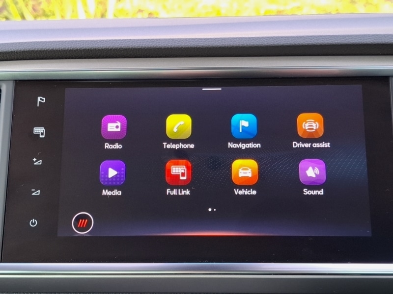 Used SEAT Ateca 2023 for sale - 76414682: Photo 17