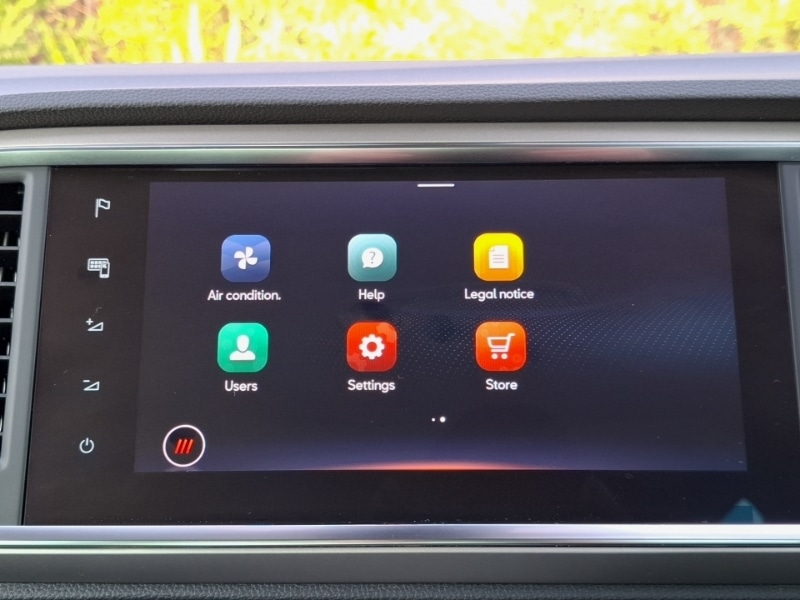 Used SEAT Ateca 2023 for sale - 76414682: Photo 18