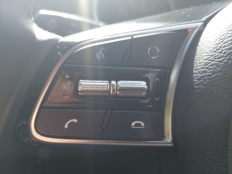 Used Kia XCeed 2021 for sale - 76440233: Photo 15