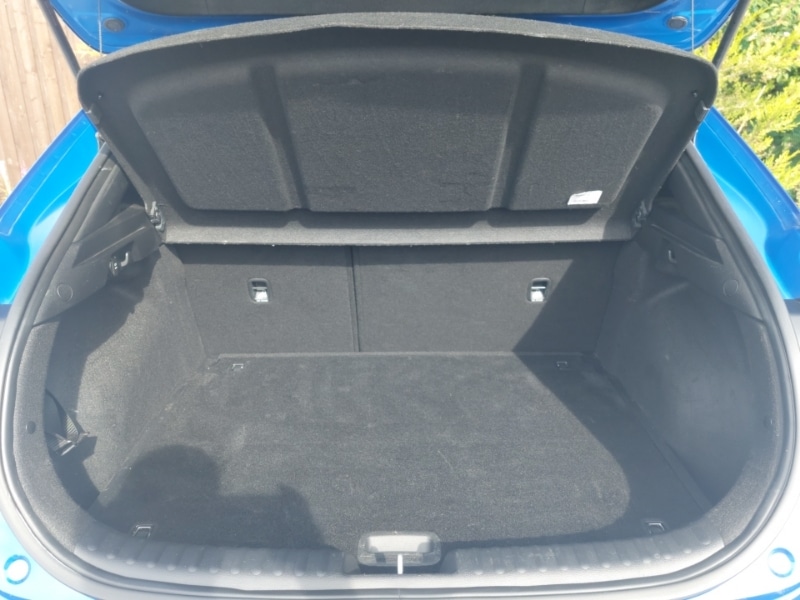 Used Kia XCeed 2021 for sale - 76440233: Photo 8