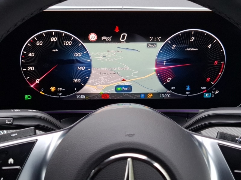 Used Mercedes-Benz V-Class 2025 for sale - 78178705: Photo 11