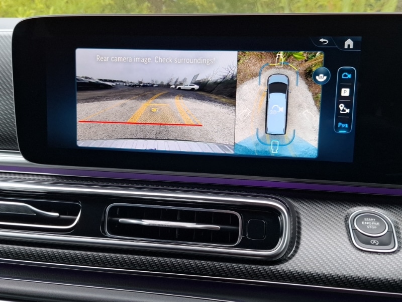 Used Mercedes-Benz V-Class 2025 for sale - 78178705: Photo 16