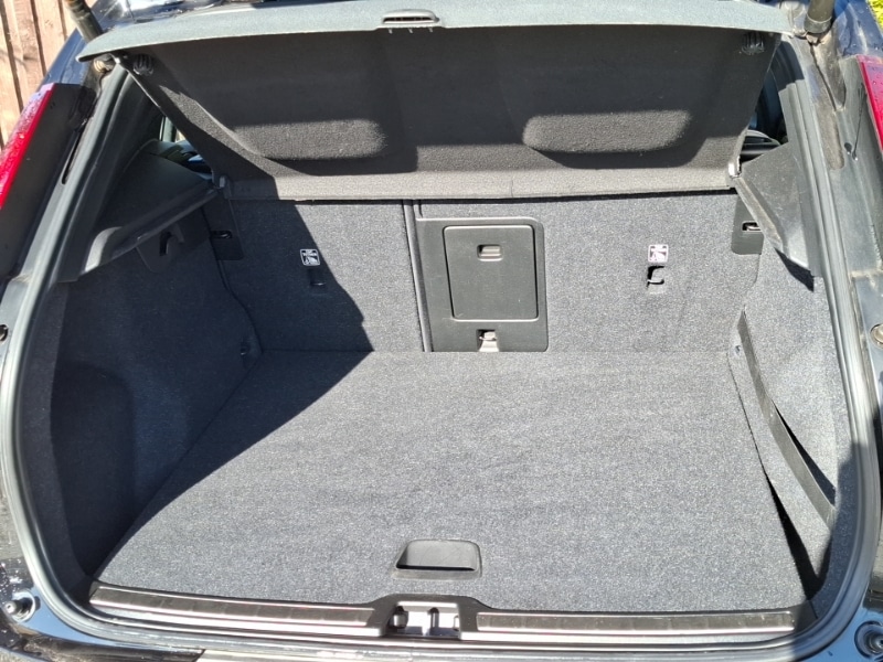 Used Volvo XC40 2020 for sale - 78125736: Photo 8