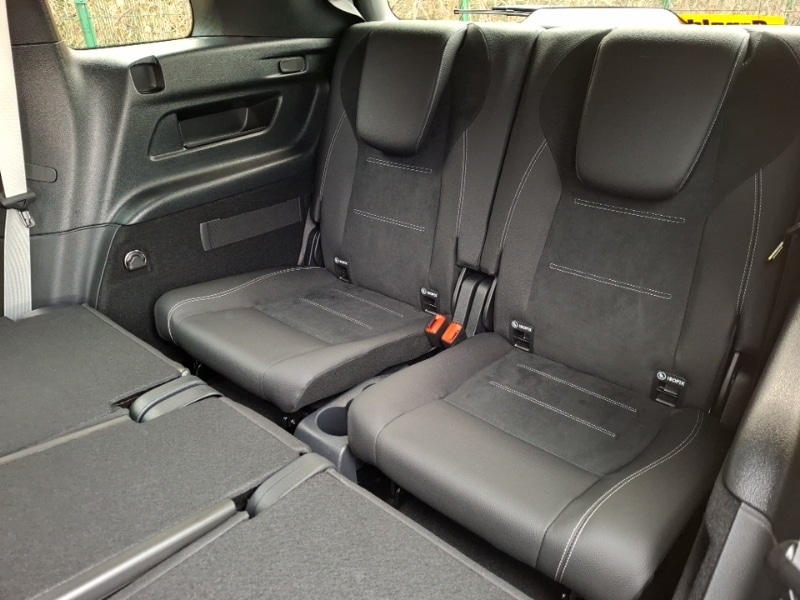 Used Mercedes-Benz GLB 2025 for sale - 77651805: Photo 13