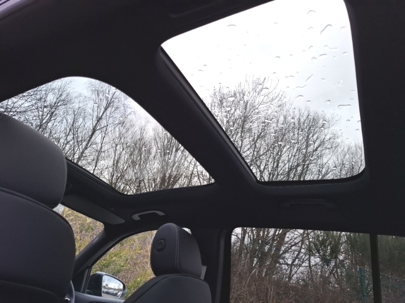 Used Mercedes-Benz GLB 2025 for sale - 77651805: Photo 19