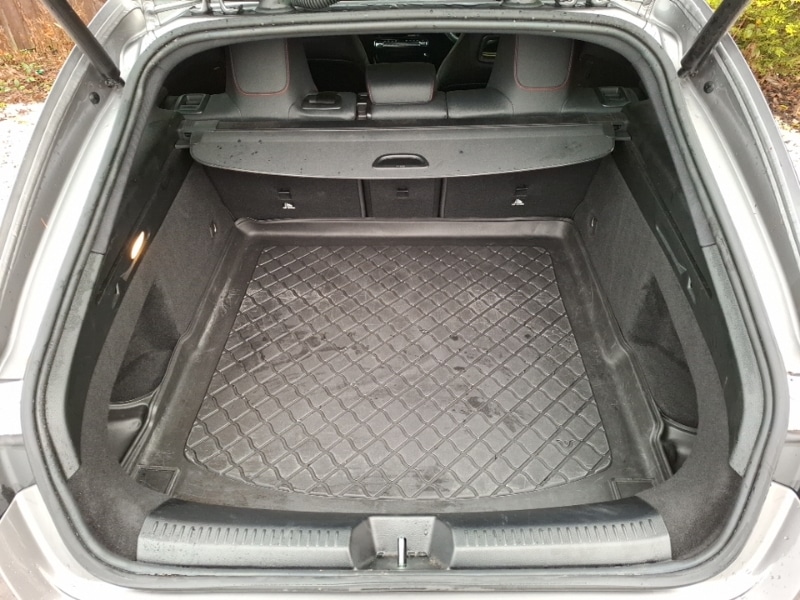 Used Mercedes-Benz CLA 2023 for sale - 76651758: Photo 8