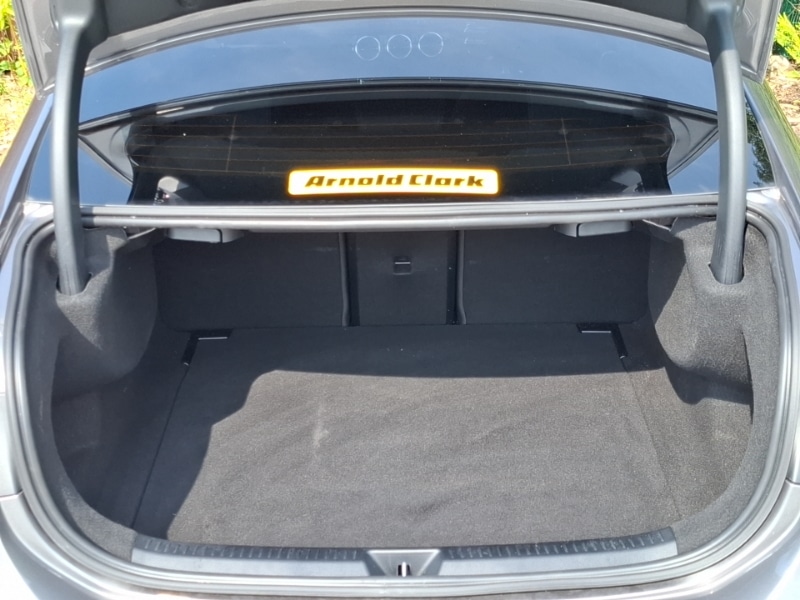 Used Mercedes-Benz A-Class 2024 for sale - 76533461: Photo 8