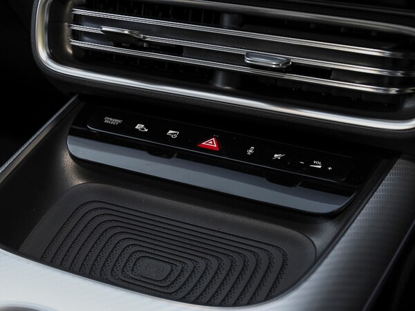 Used Mercedes-Benz CLA 2025 for sale - 76244218: Photo 12