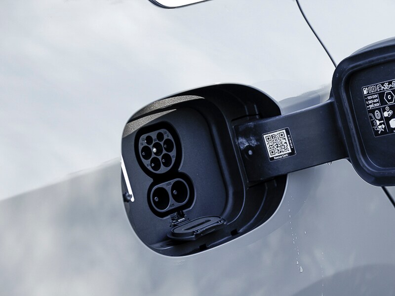 Used Mercedes-Benz CLA 2025 for sale - 76244218: Photo 18