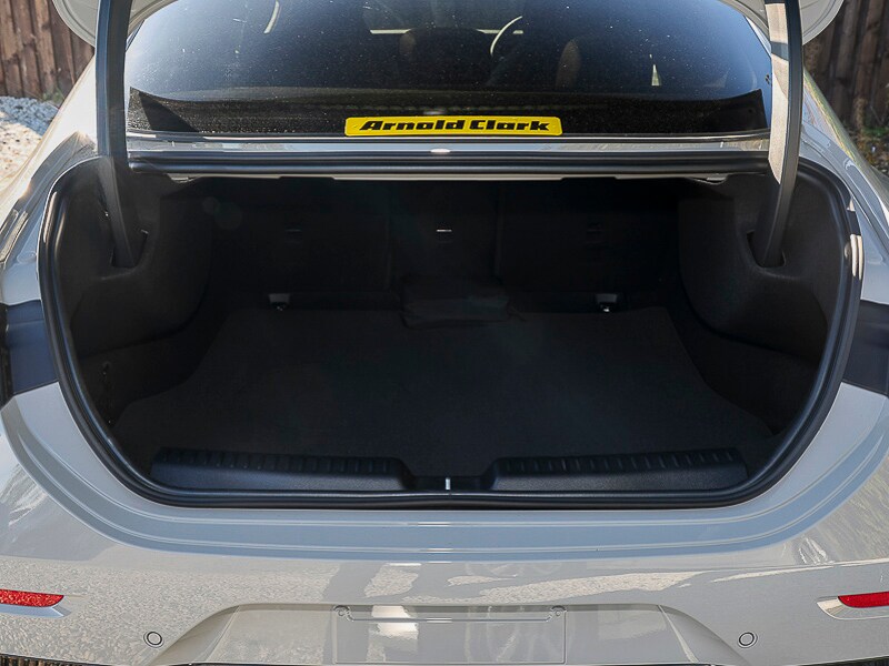 Used Mercedes-Benz CLA 2025 for sale - 76244218: Photo 19