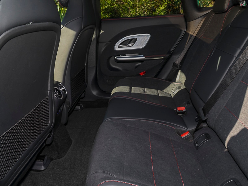 Used Mercedes-Benz CLA 2025 for sale - 76244218: Photo 6