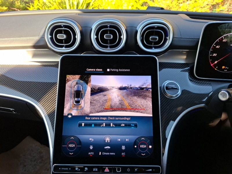 Used Mercedes-Benz CLE 2024 for sale - 76609925: Photo 15