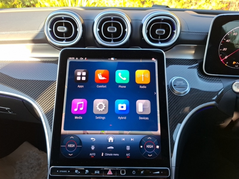 Used Mercedes-Benz CLE 2024 for sale - 76609925: Photo 17