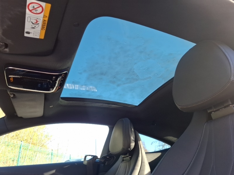 Used Mercedes-Benz CLE 2024 for sale - 76609925: Photo 18