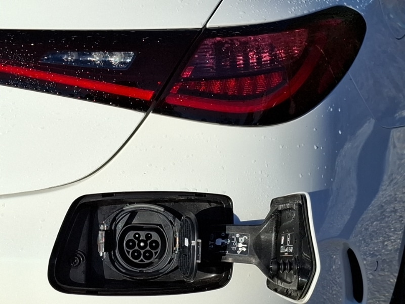 Used Mercedes-Benz CLE 2024 for sale - 76609925: Photo 19