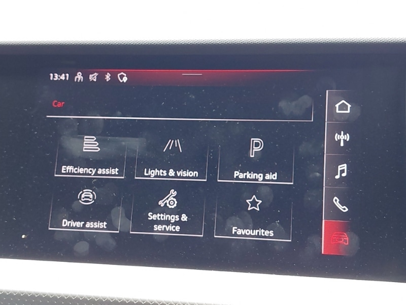 Used Audi A1 2022 for sale - 76183264: Photo 13