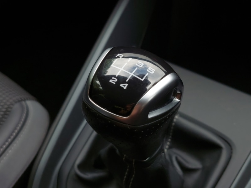 Used Audi A1 2022 for sale - 76183264: Photo 14
