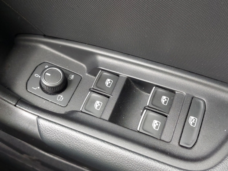 Used Audi A1 2022 for sale - 76183264: Photo 17