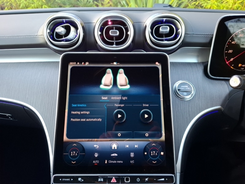 Used Mercedes-Benz CLE 2025 for sale - 76628966: Photo 18