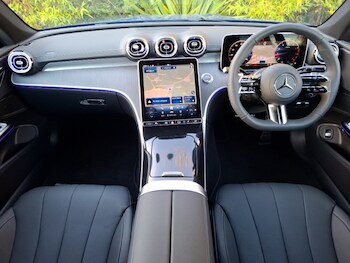 Used Mercedes-Benz CLE 2025 for sale - 76628966: Photo