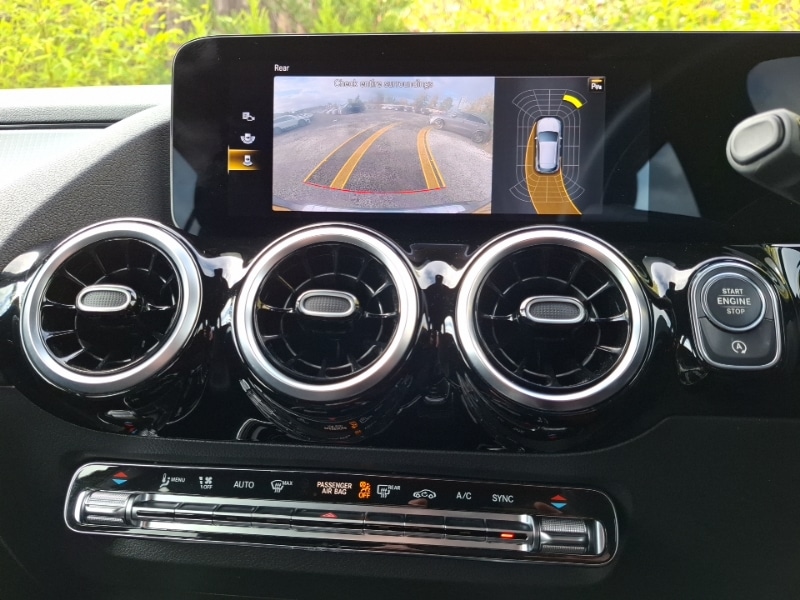 Used Mercedes-Benz GLA 2022 for sale - 76435160: Photo 15