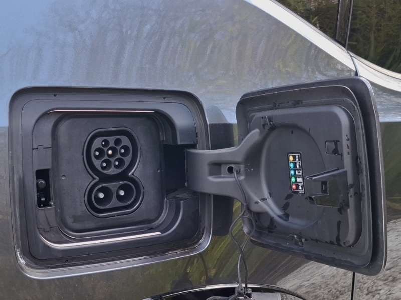 Used BMW i3 2019 for sale - 77999735: Photo 13