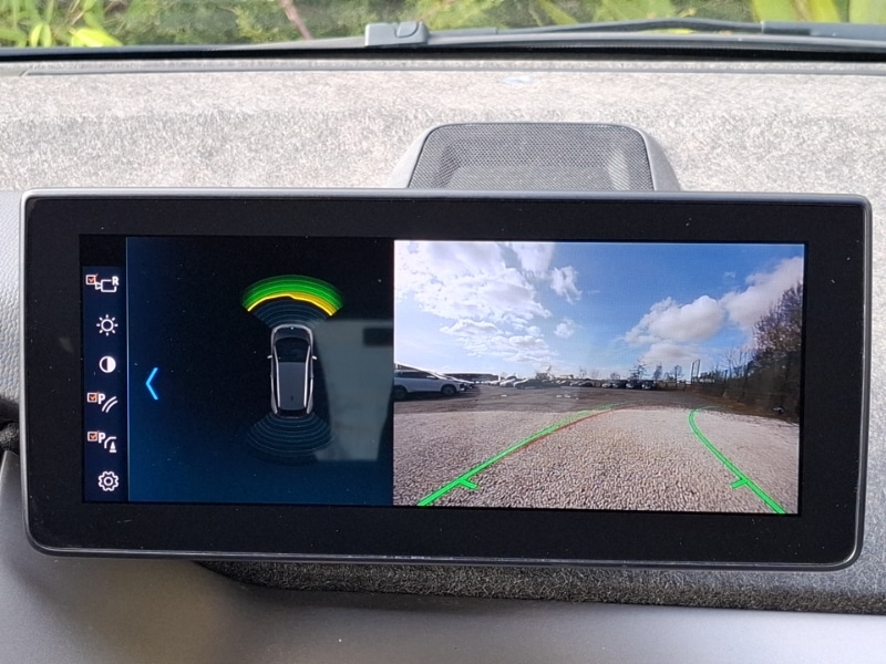 Used BMW i3 2019 for sale - 77999735: Photo 16