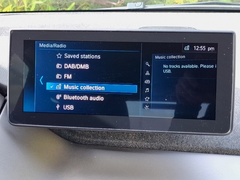 Used BMW i3 2019 for sale - 77999735: Photo 17