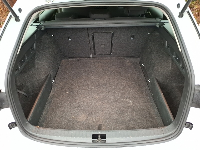 Used Skoda Octavia 2021 for sale - 77078579: Photo 8