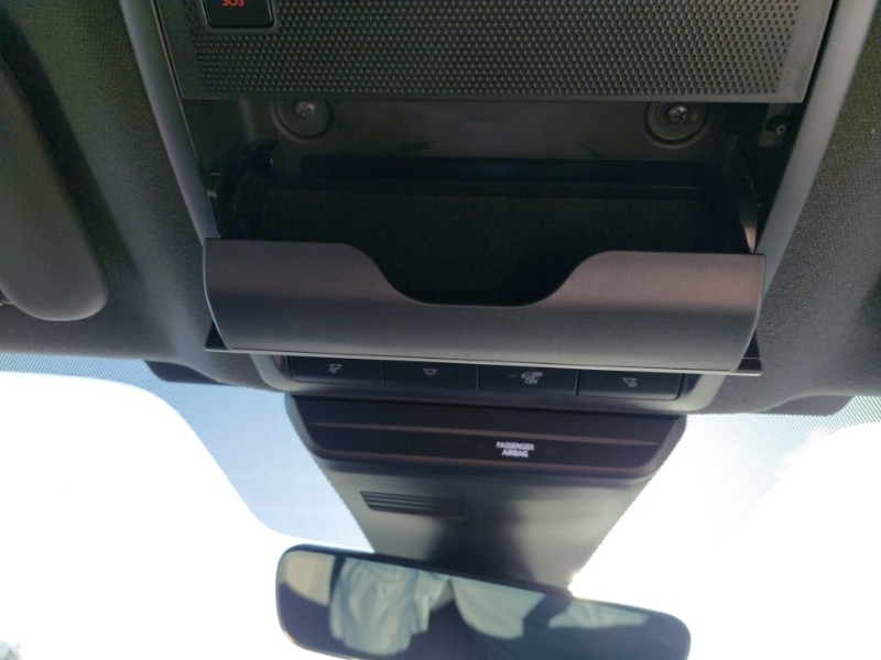 Used Mazda Mazda3 2023 for sale - 77637168: Photo 13