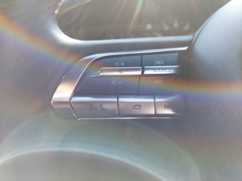 Used Mazda Mazda3 2023 for sale - 77637168: Photo 15