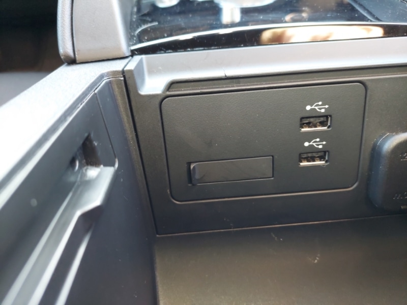 Used Mazda Mazda3 2023 for sale - 77637168: Photo 17