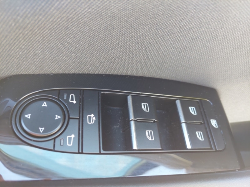 Used Mazda Mazda3 2023 for sale - 77637168: Photo 18