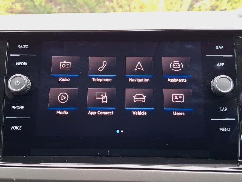 Used Volkswagen Polo 2020 for sale - 77183832: Photo 15