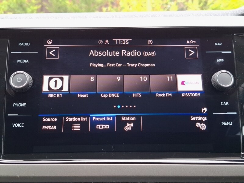 Used Volkswagen Polo 2020 for sale - 77183832: Photo 17