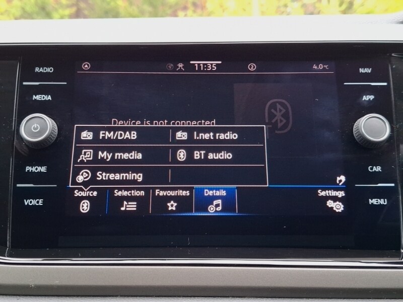 Used Volkswagen Polo 2020 for sale - 77183832: Photo 18