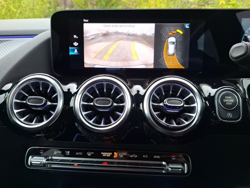 Used Mercedes-Benz GLA 2022 for sale - 78040907: Photo 15