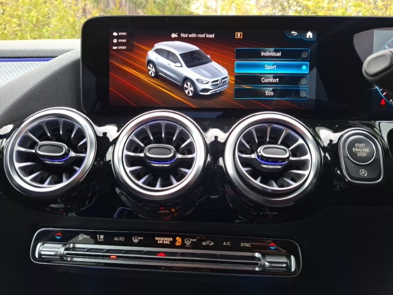 Used Mercedes-Benz GLA 2022 for sale - 78040907: Photo 16