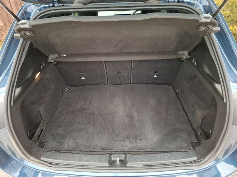 Used Mercedes-Benz GLA 2022 for sale - 78040907: Photo 8