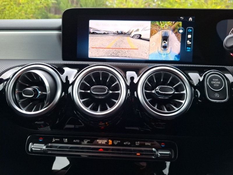 Used Mercedes-Benz CLA 2025 for sale - 76564189: Photo 15