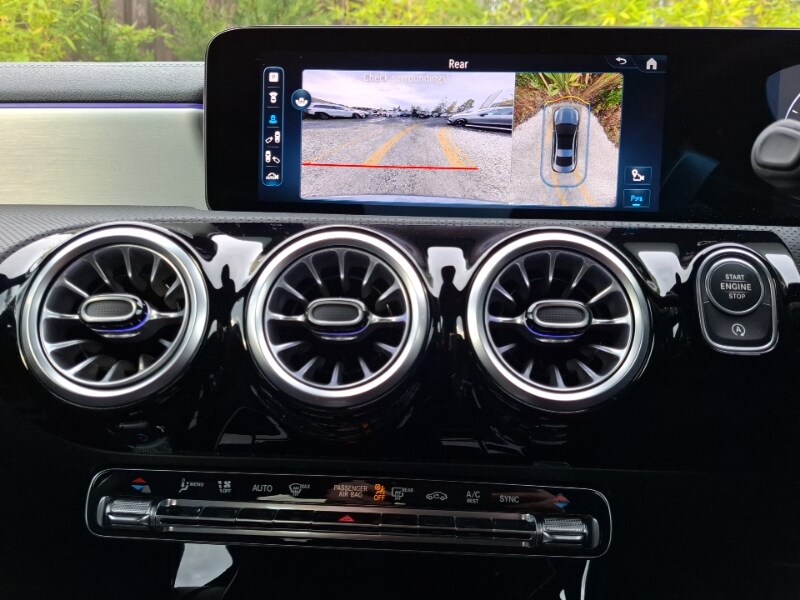 Used Mercedes-Benz CLA 2024 for sale - 76566804: Photo 15