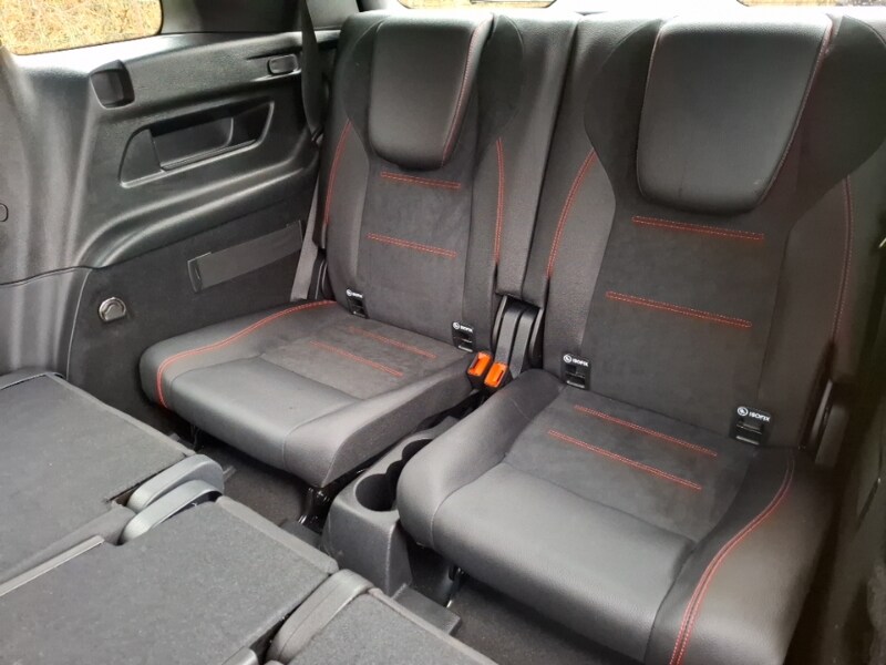 Used Mercedes-Benz GLB 2024 for sale - 77495323: Photo 12