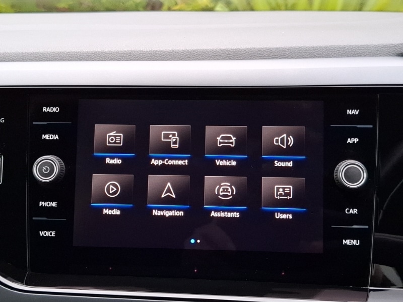 Used Volkswagen Polo 2023 for sale - 77969317: Photo 16