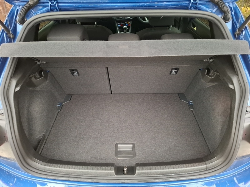 Used Volkswagen Polo 2023 for sale - 77969317: Photo 8