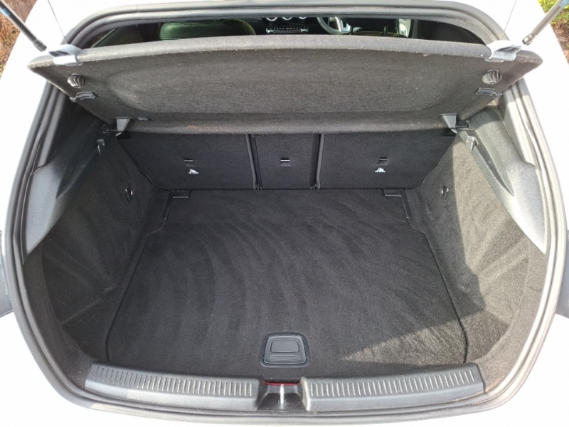 Used Mercedes-Benz A-Class 2019 for sale - 76506797: Photo 8