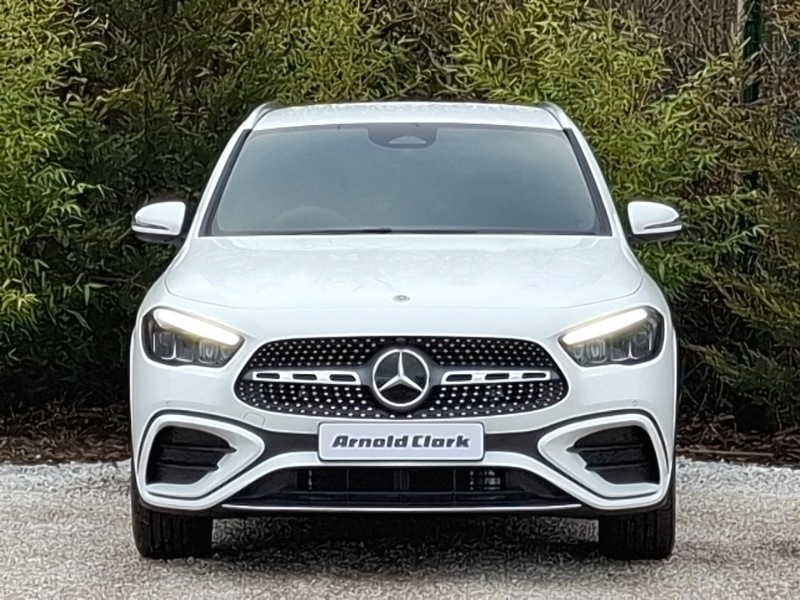 Used Mercedes-Benz GLA 2026 for sale - 77651742: Photo 13