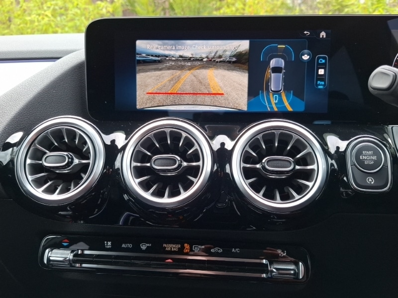 Used Mercedes-Benz GLA 2026 for sale - 77651742: Photo 15